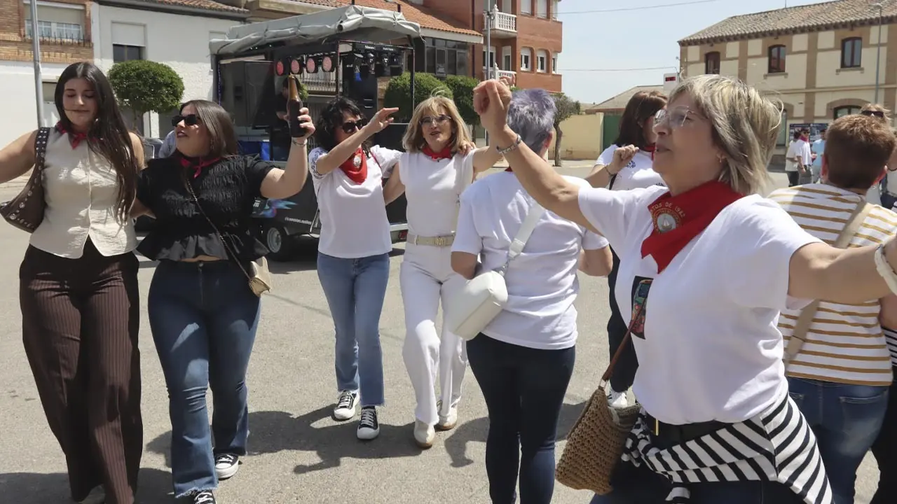 Kintada en Bu&ntilde;uel 2026 (9)