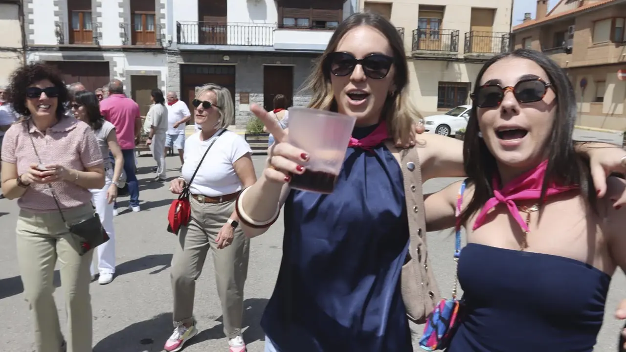 Kintada en Bu&ntilde;uel 2026 (10)