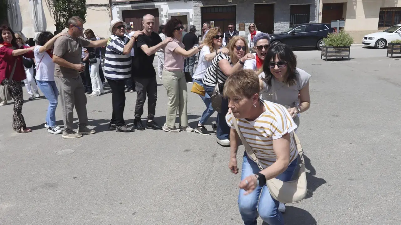 Kintada en Bu&ntilde;uel 2026 (12)