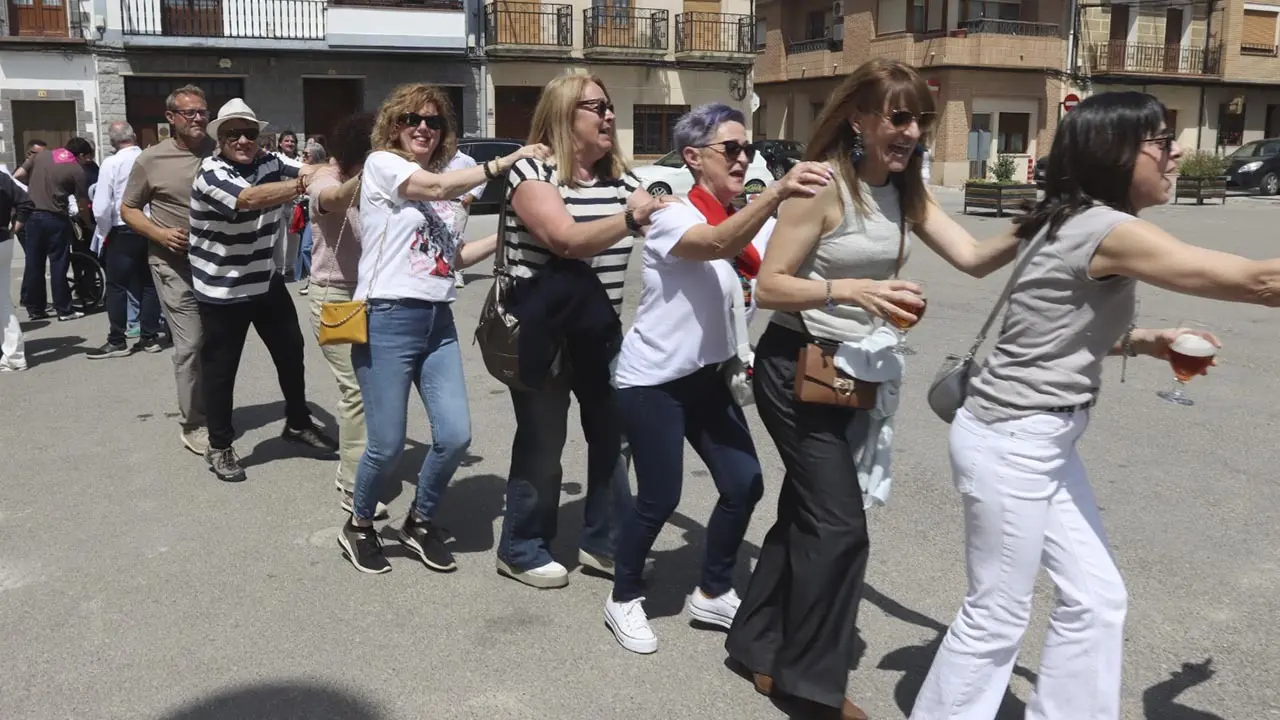 Kintada en Bu&ntilde;uel 2026 (13)