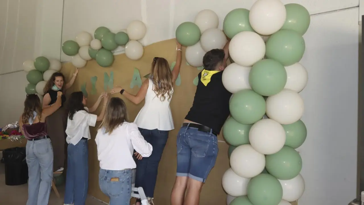 Kintada en Bu&ntilde;uel 2026 (24)