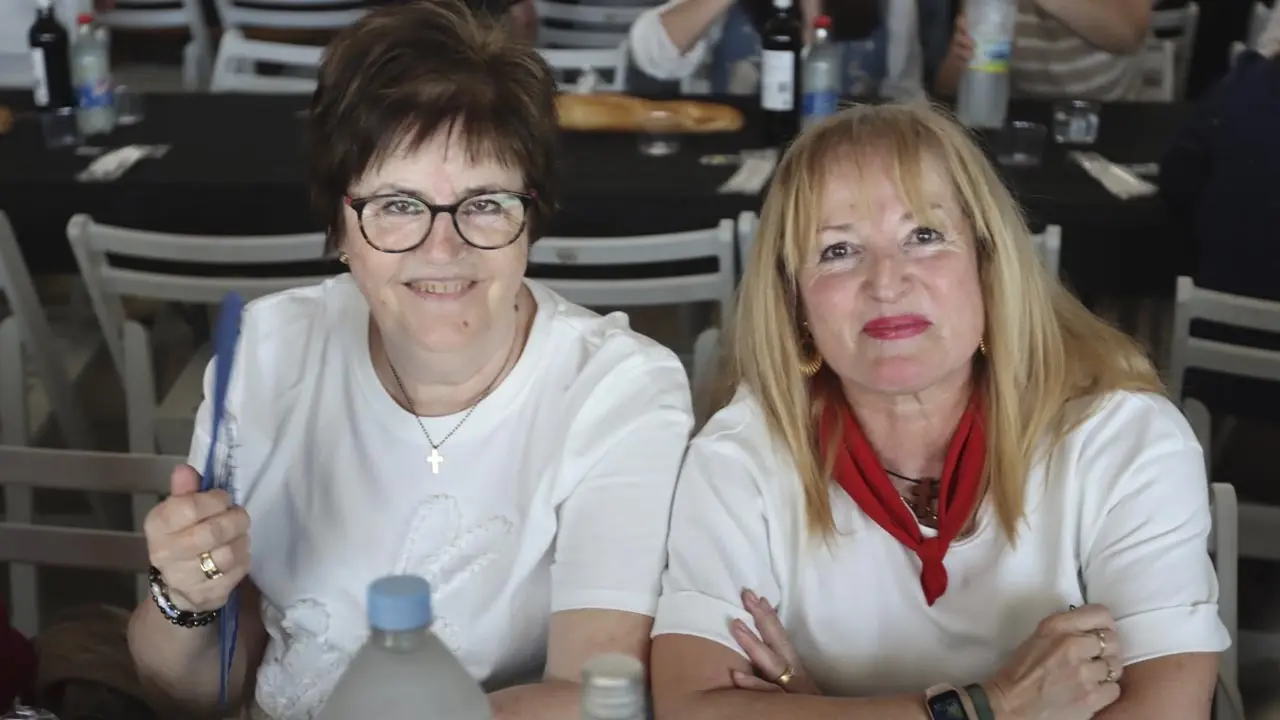 Kintada en Bu&ntilde;uel 2026 (25)