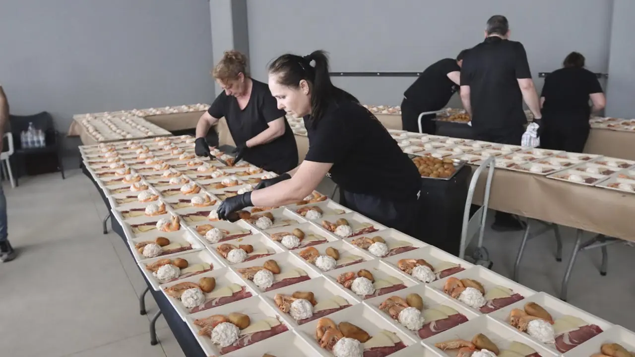 Kintada en Bu&ntilde;uel 2026 (26)