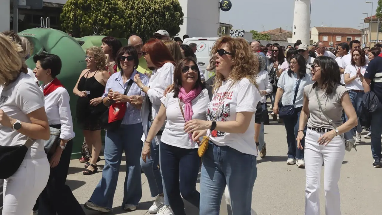 Kintada en Bu&ntilde;uel 2026 (27)