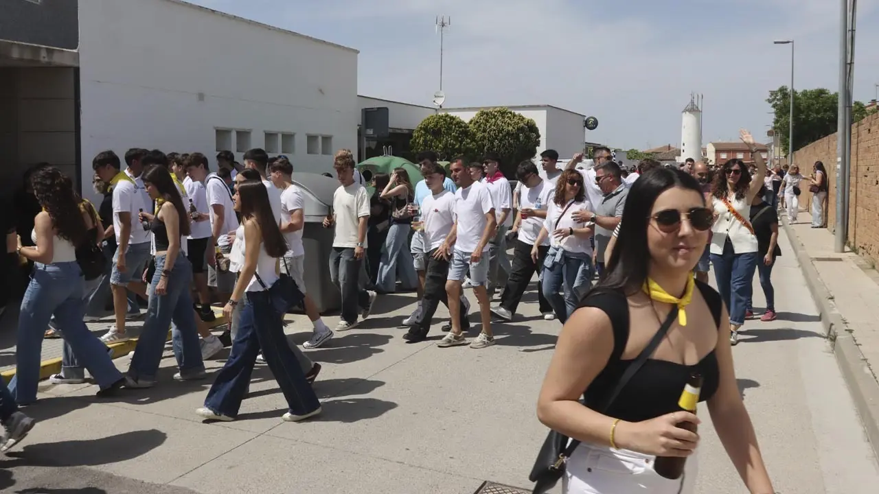 Kintada en Bu&ntilde;uel 2026 (28)