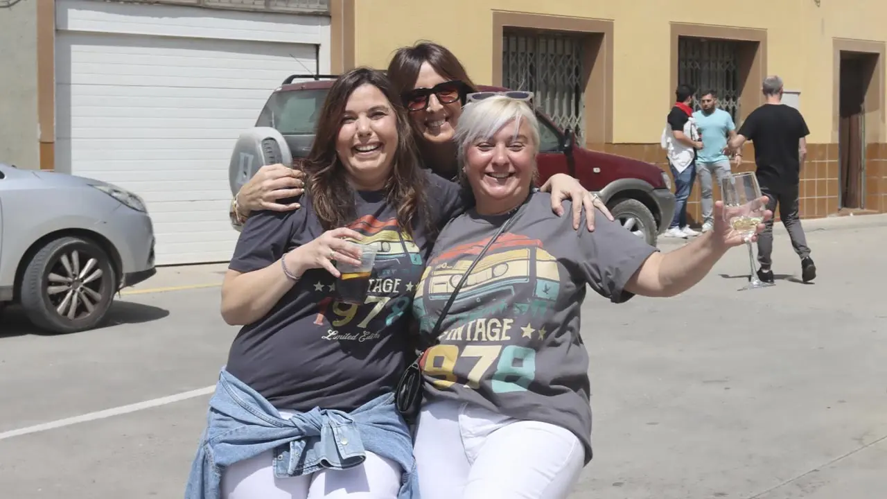 Kintada en Bu&ntilde;uel 2026 (30)