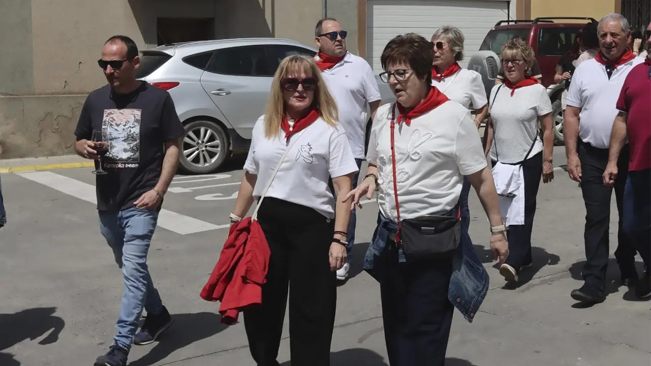 Kintada en Bu&ntilde;uel 2026 (32)