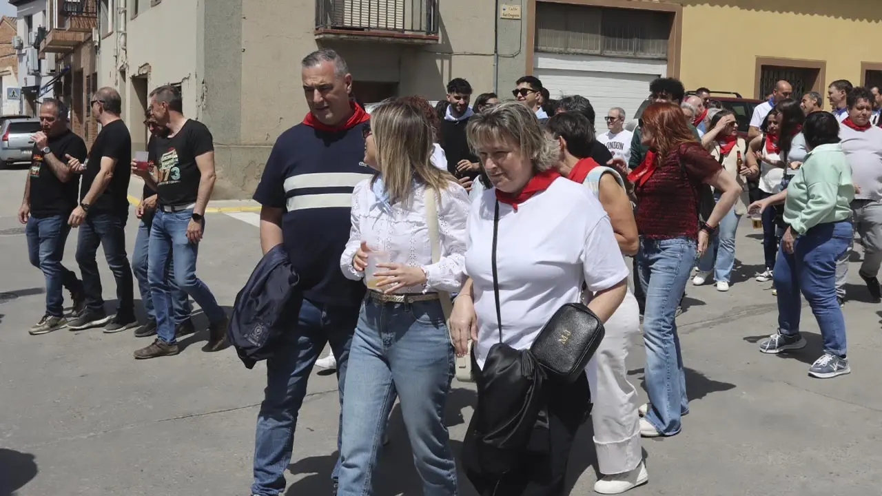 Kintada en Bu&ntilde;uel 2026 (34)