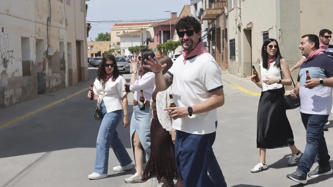 Kintada en Bu&ntilde;uel 2026 (35)