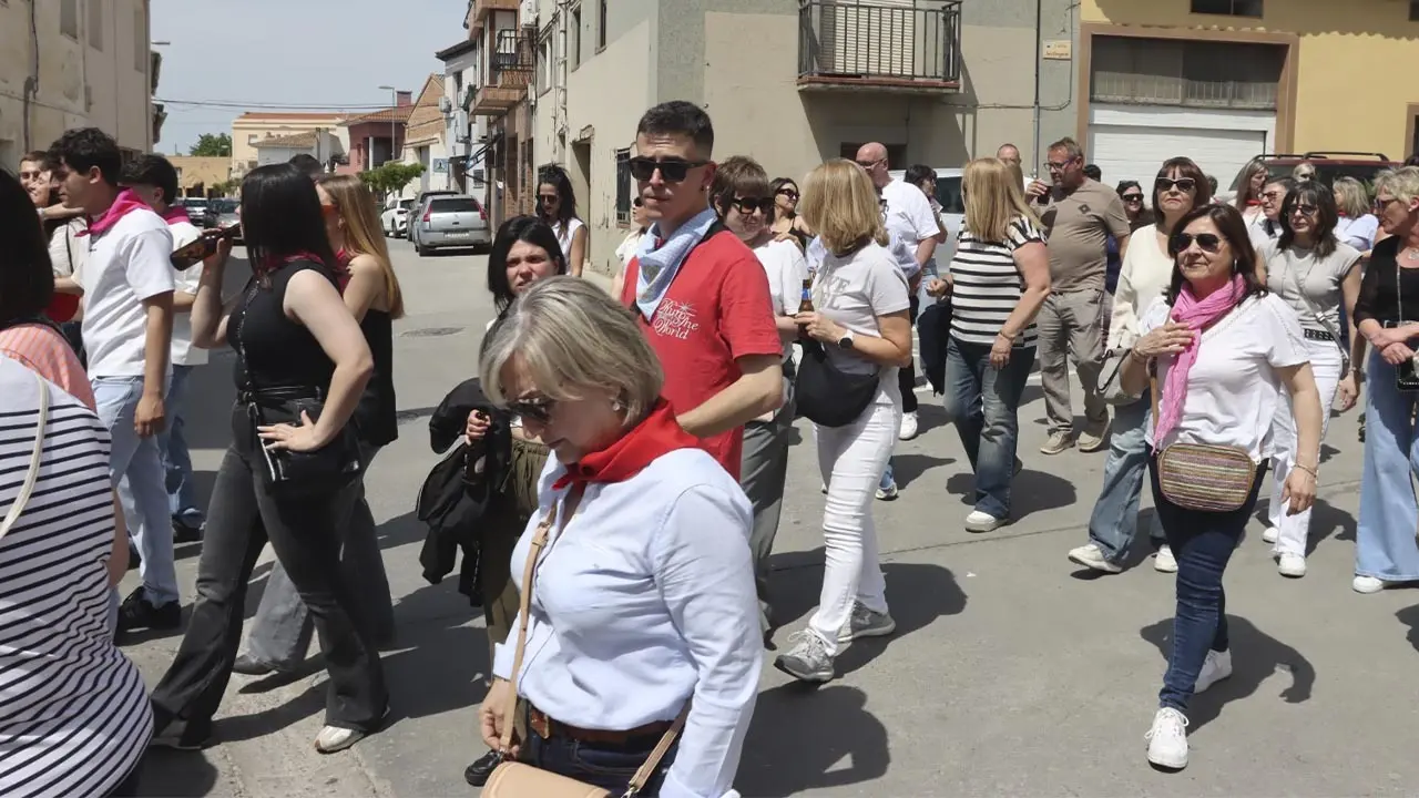 Kintada en Bu&ntilde;uel 2026 (36)