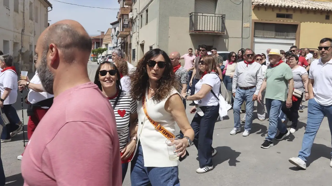 Kintada en Bu&ntilde;uel 2026 (37)