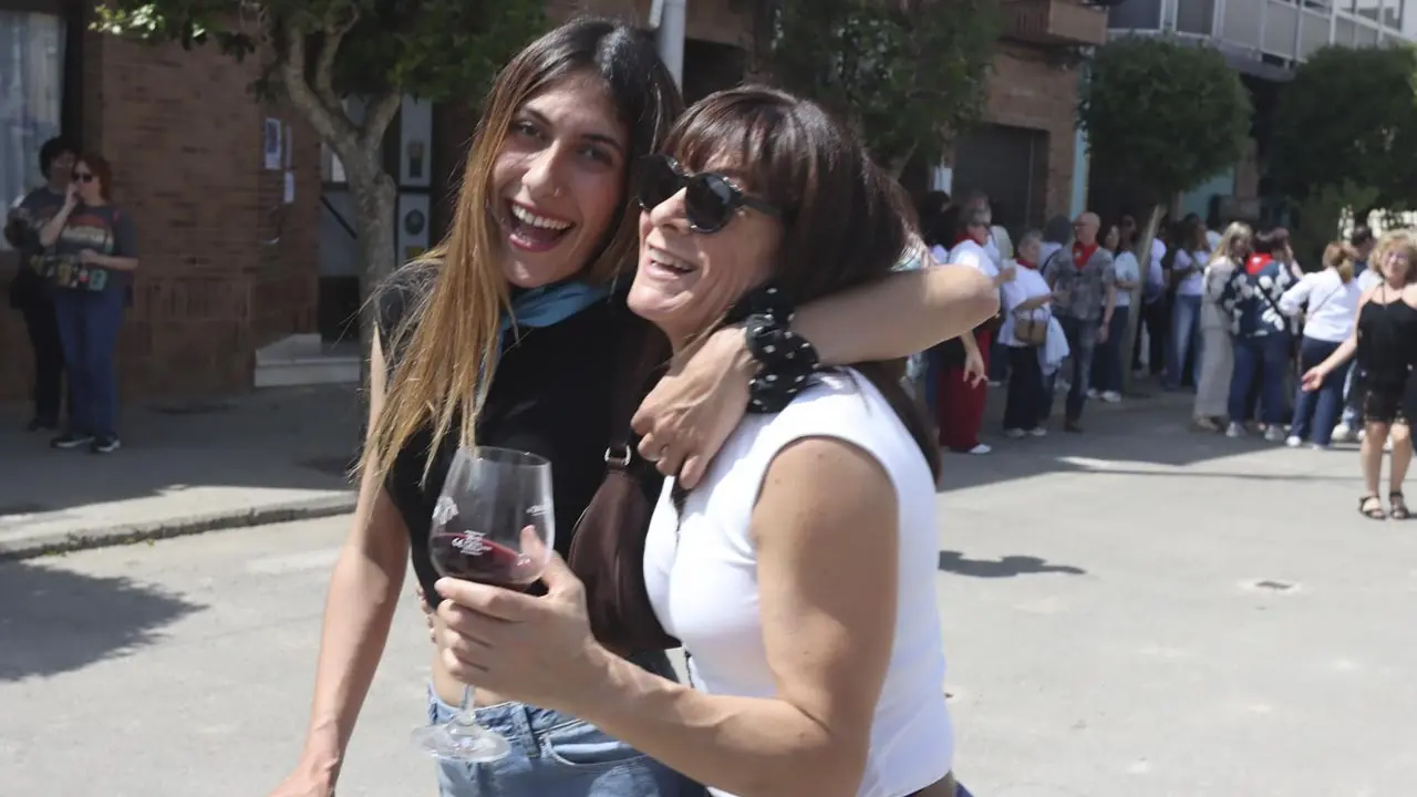 Kintada en Bu&ntilde;uel 2026 (41)