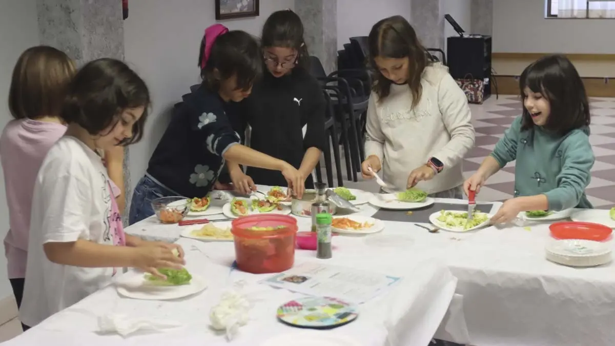 Fiestas Verduras y Cristo de la Buena Muerte en Cortes 2026 (7)