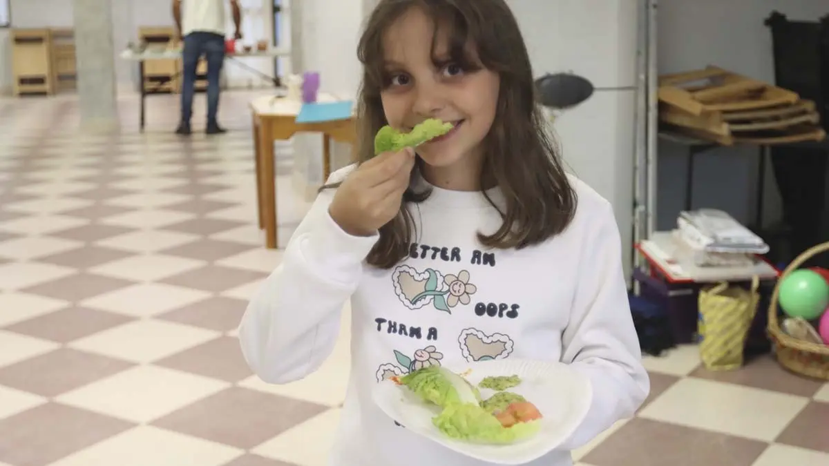 Fiestas Verduras y Cristo de la Buena Muerte en Cortes 2026 (9)
