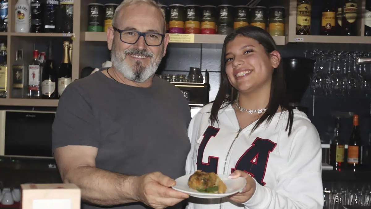Fiestas Verduras y Cristo de la Buena Muerte en Cortes 2026 (10)