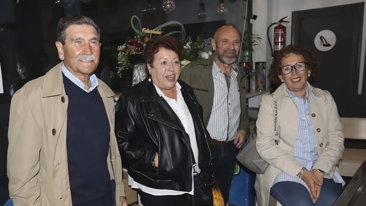 Fiestas Verduras y Cristo de la Buena Muerte en Cortes 2026 (12)