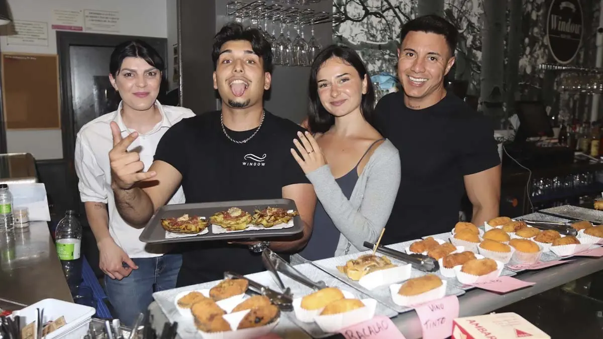 Fiestas Verduras y Cristo de la Buena Muerte en Cortes 2026 (16)