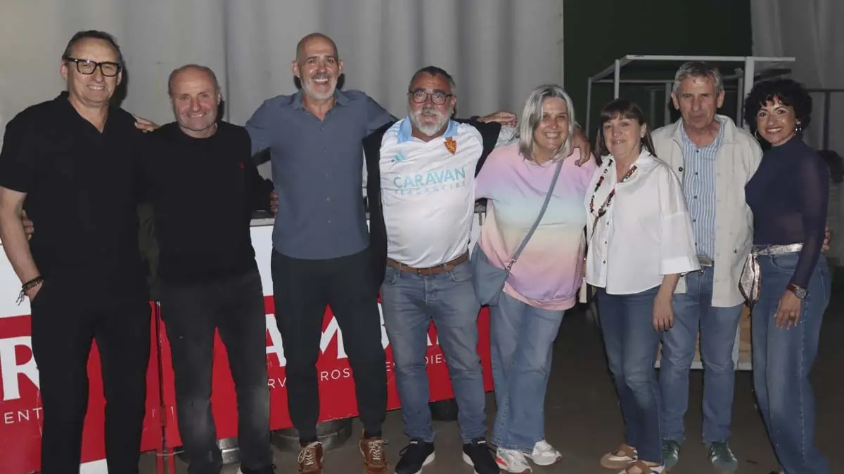 Fiestas Verduras y Cristo de la Buena Muerte en Cortes 2026 (22)