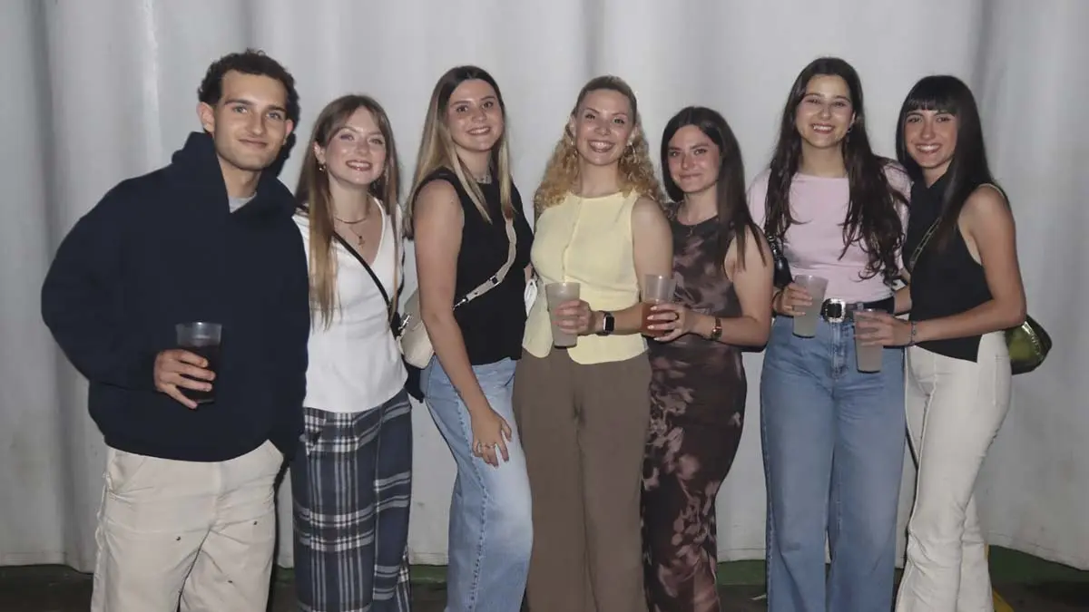Fiestas Verduras y Cristo de la Buena Muerte en Cortes 2026 (24)