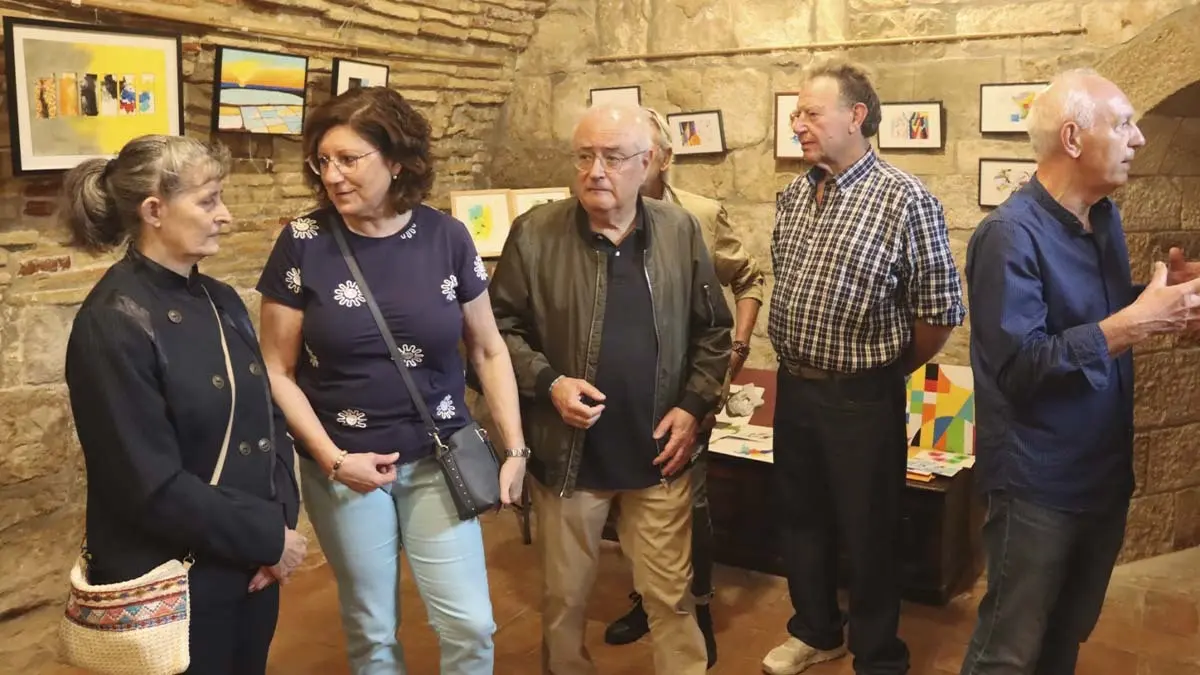 Fiestas Verduras y Cristo de la Buena Muerte en Cortes 2026 (28)