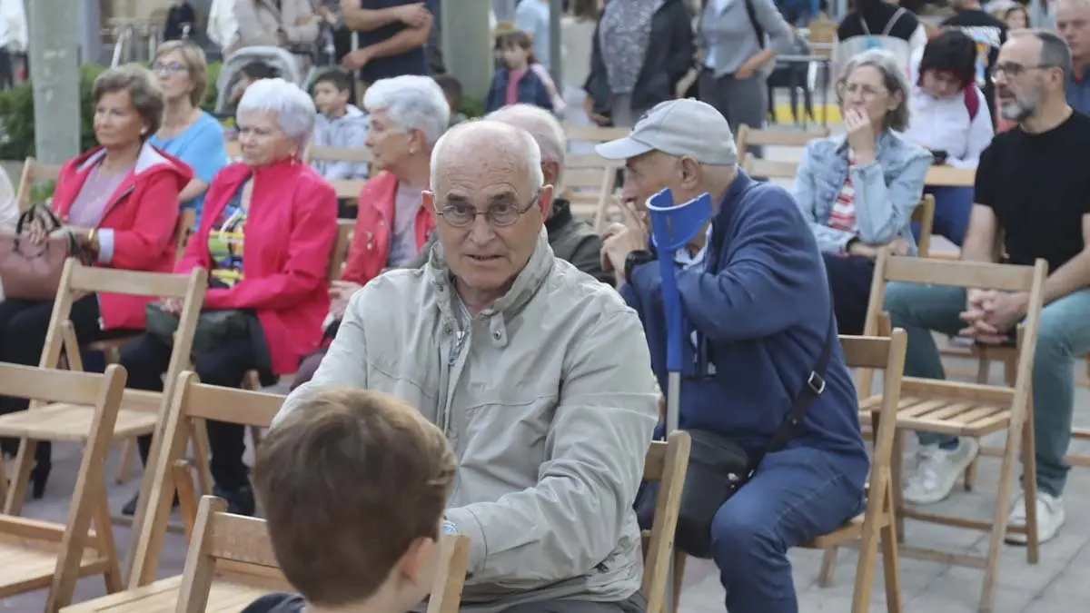 Fiestas Verduras y Cristo de la Buena Muerte en Cortes 2026 (33)