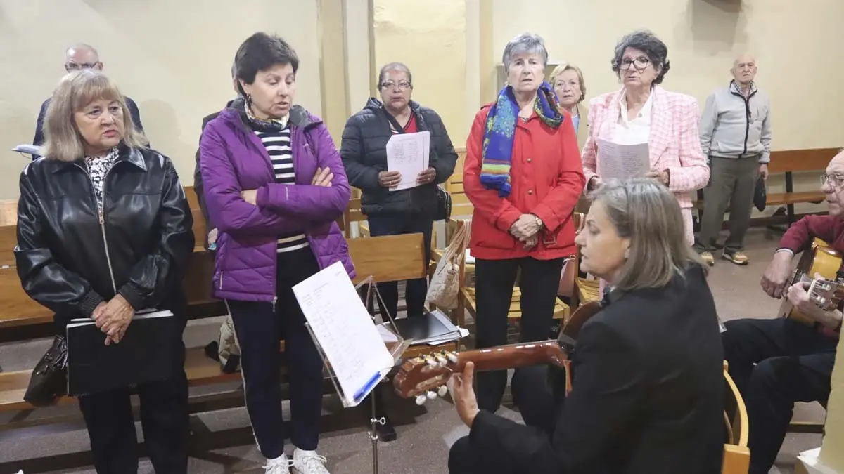 Fiestas Verduras y Cristo de la Buena Muerte en Cortes 2026 (43)