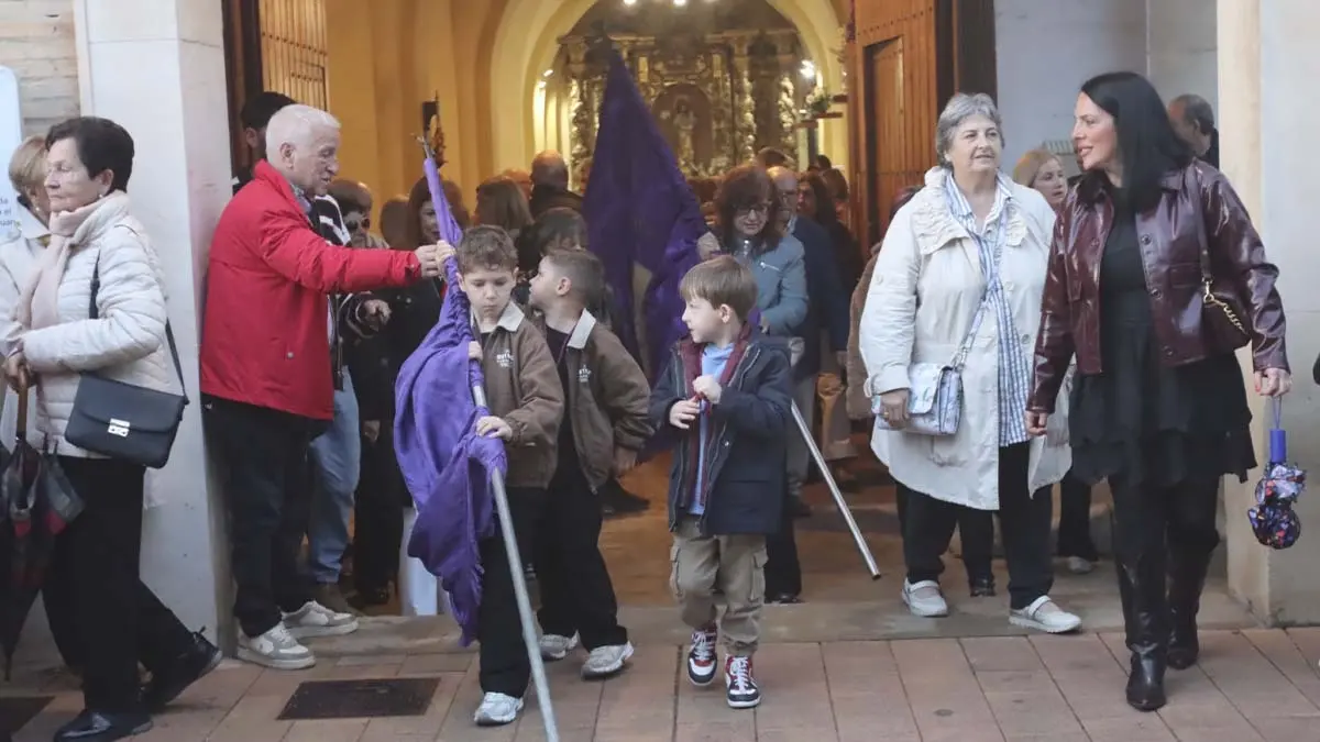 Fiestas Verduras y Cristo de la Buena Muerte en Cortes 2026 (44)