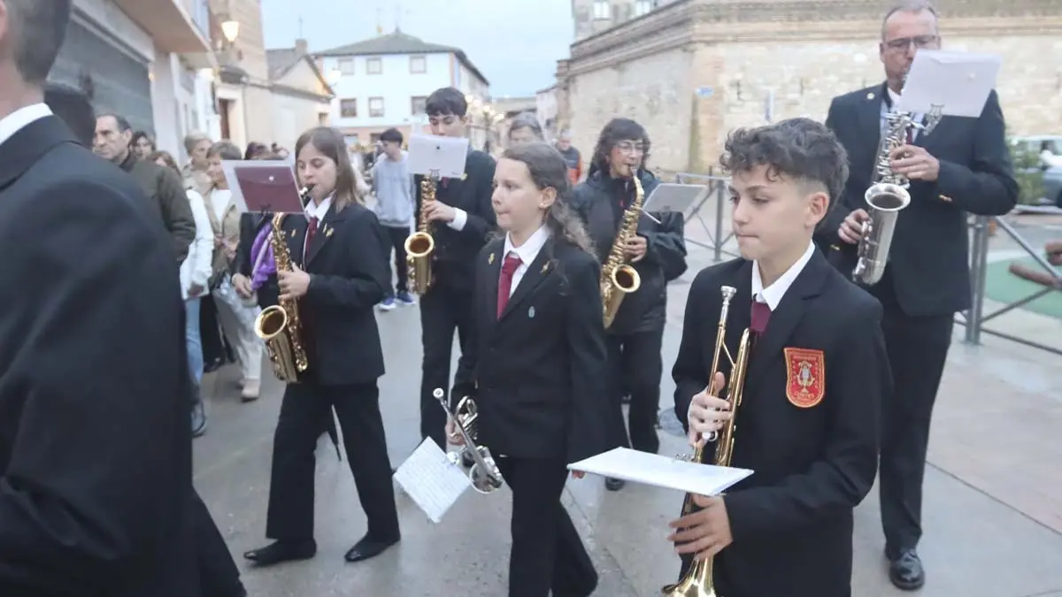 Fiestas Verduras y Cristo de la Buena Muerte en Cortes 2026 (50)