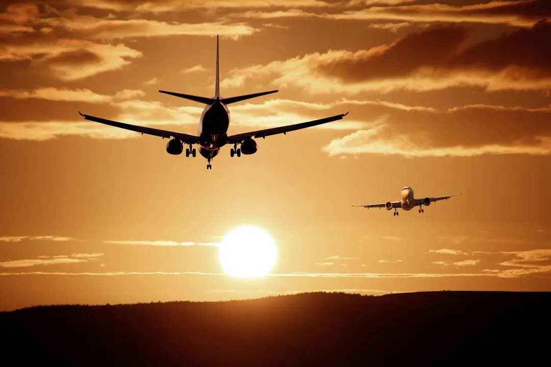 Los mejores consejos para ahorrar dinero en tu pr&oacute;ximo viaje