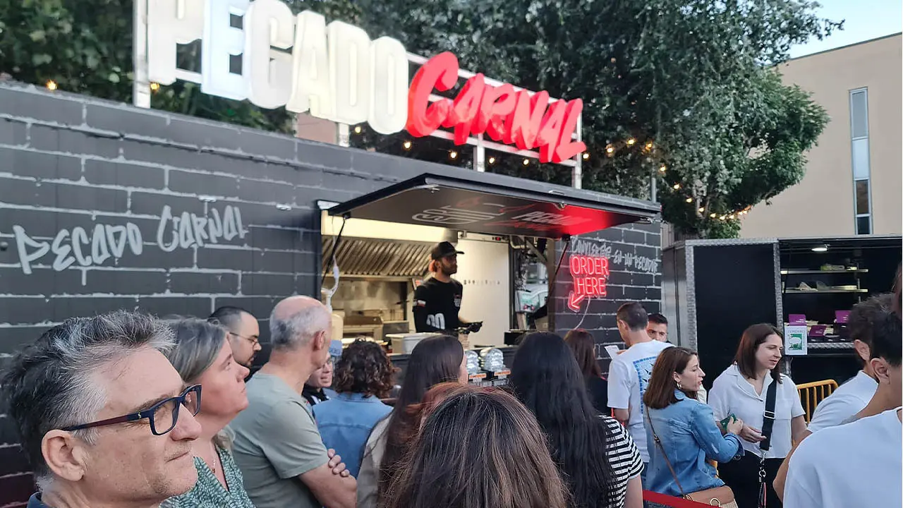 Fotos Ahora Fest Tudela 2026 (10)