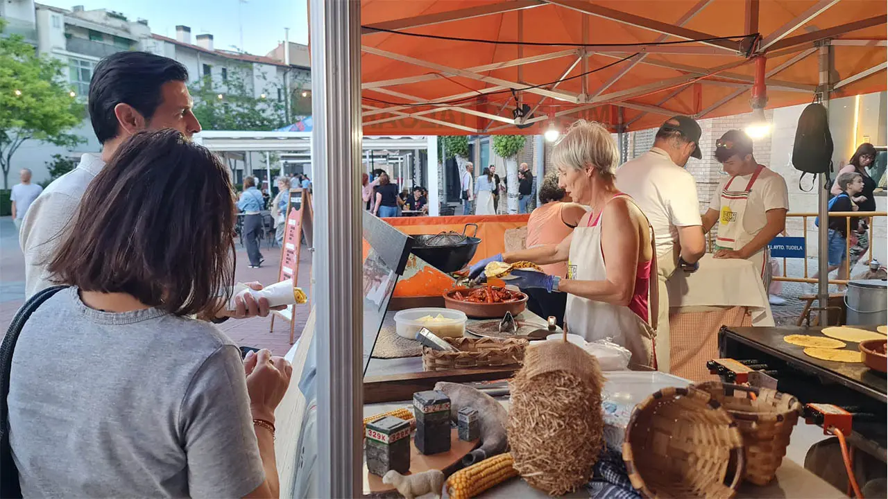 Fotos Ahora Fest Tudela 2026 (11)