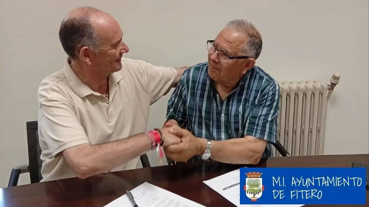 Adisco se encargar&aacute; de la limpieza de edificios municipales en Fitero