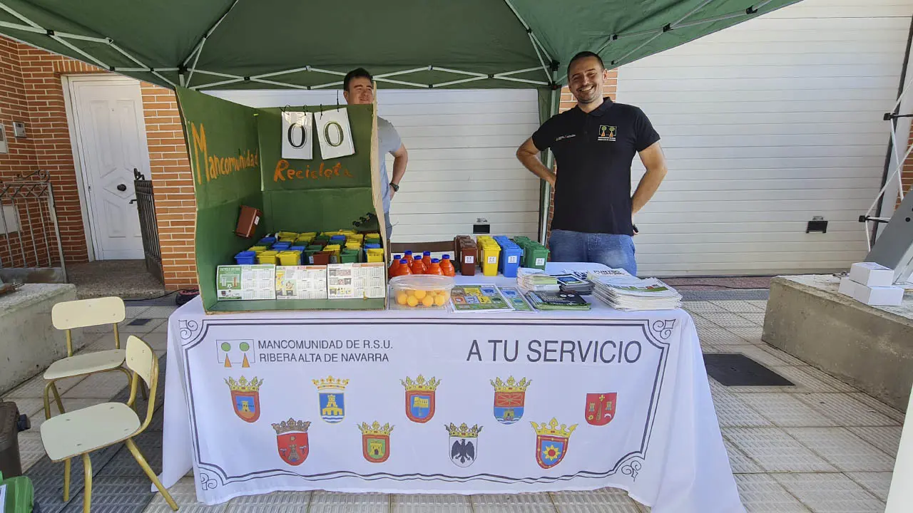 Stands D&iacute;a del Tomate de Cadreita 2026 (6)