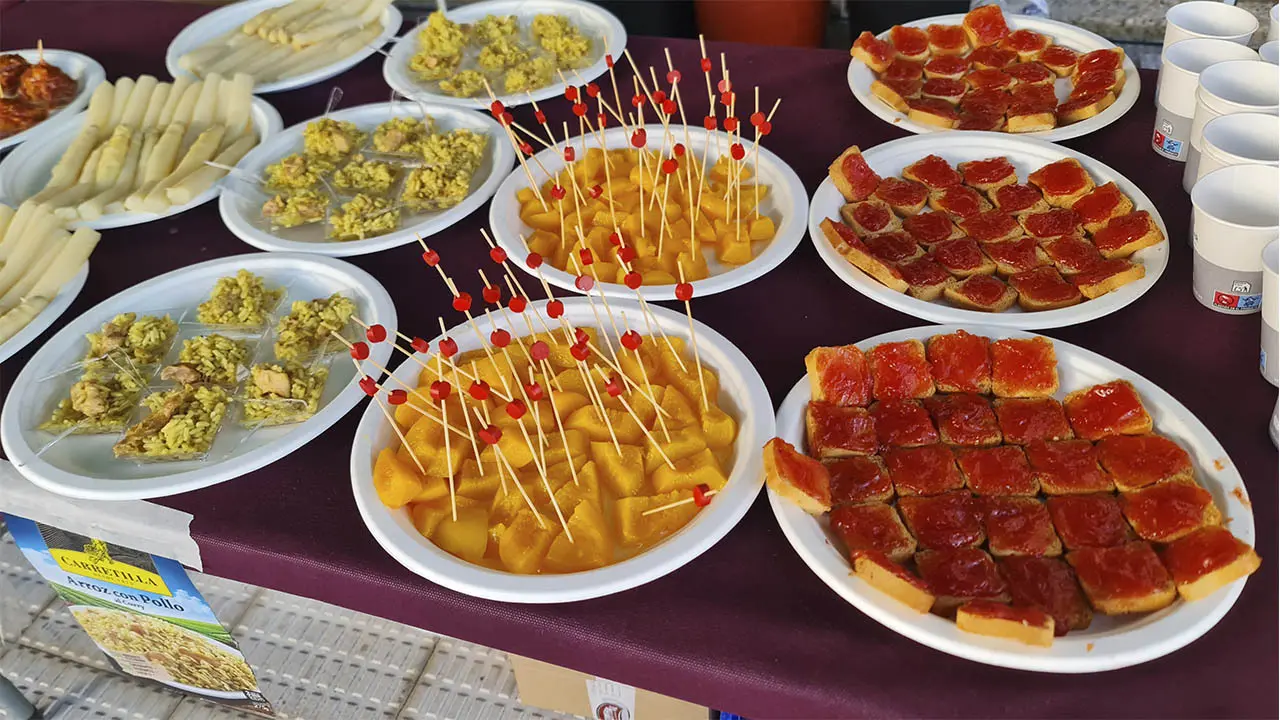 Stands D&iacute;a del Tomate de Cadreita 2026 (5)