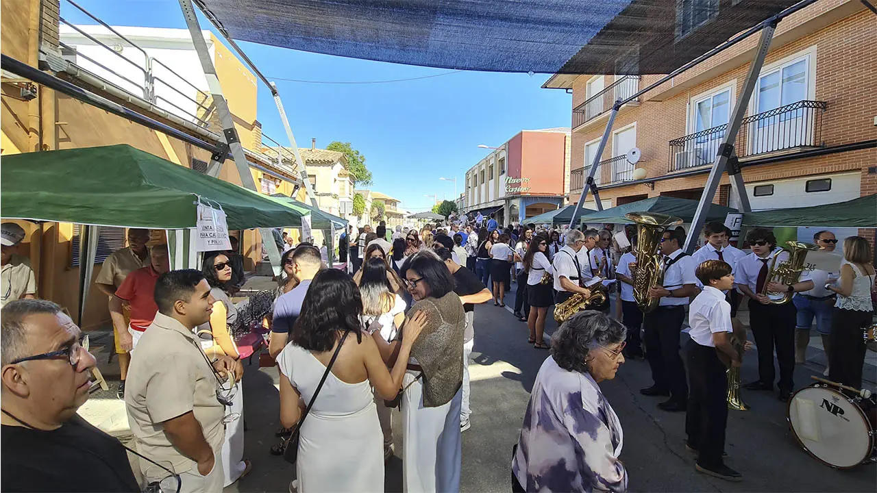 Stands D&iacute;a del Tomate de Cadreita 2026 (7)