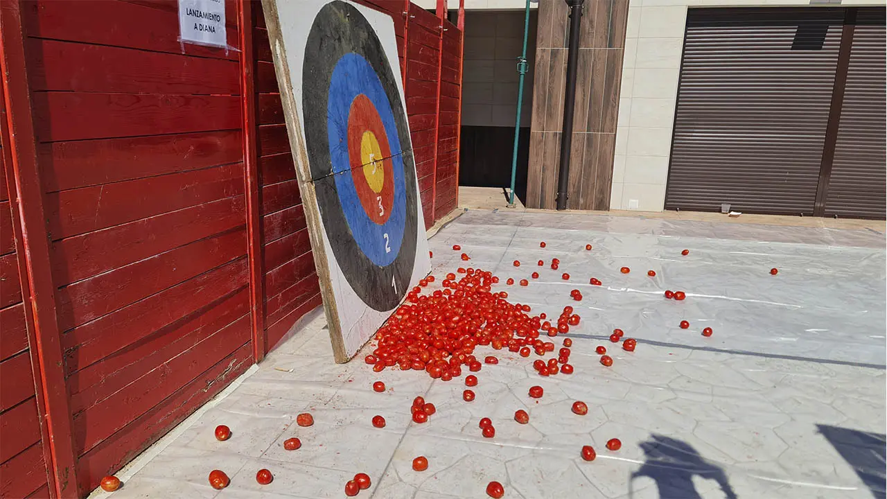 Concursos y talleres D&iacute;a del Tomate de Cadreita 2026 (1)