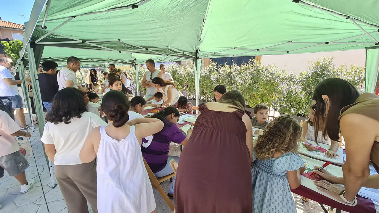 Concursos y talleres D&iacute;a del Tomate de Cadreita 2026 (2)