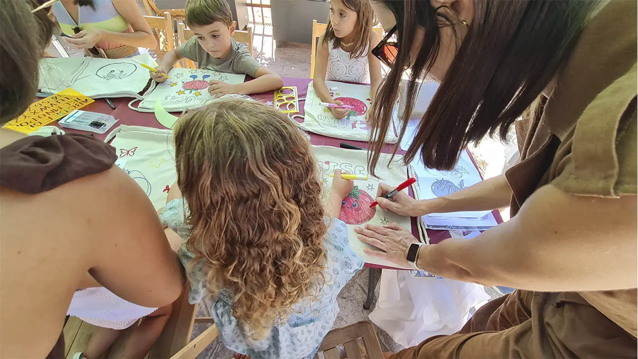 Concursos y talleres D&iacute;a del Tomate de Cadreita 2026 (3)