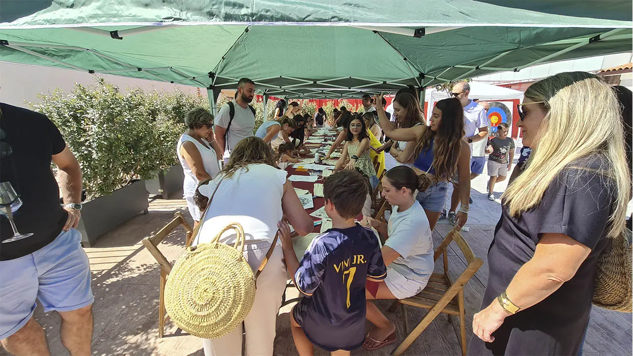 Concursos y talleres D&iacute;a del Tomate de Cadreita 2026 (4)