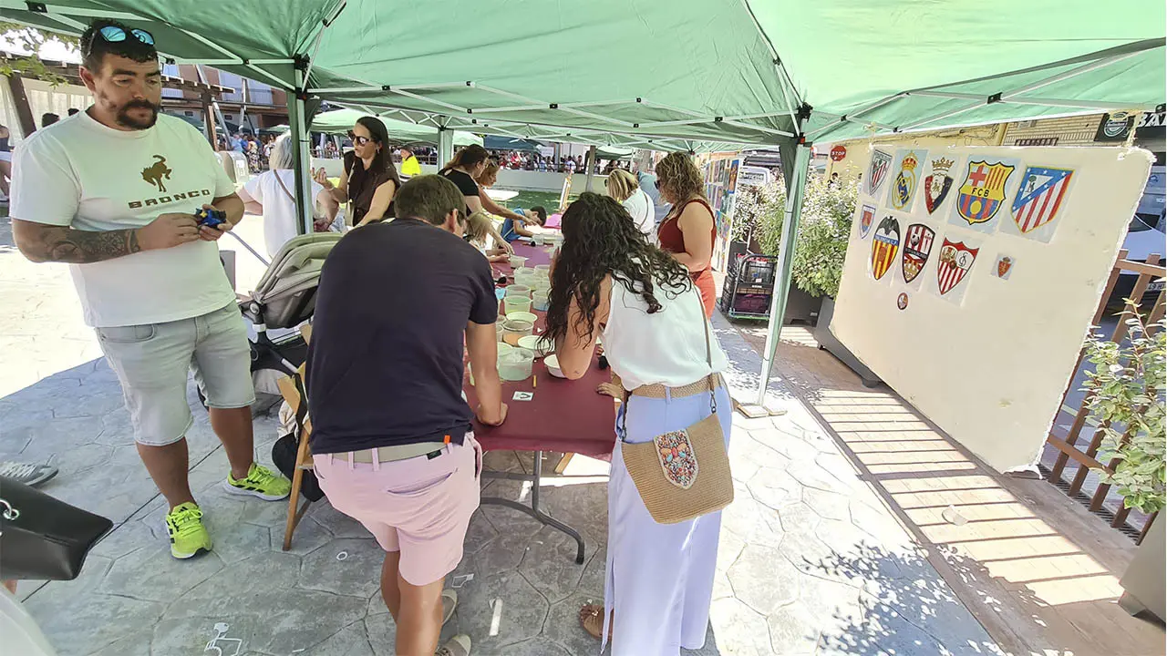 Concursos y talleres D&iacute;a del Tomate de Cadreita 2026 (5)