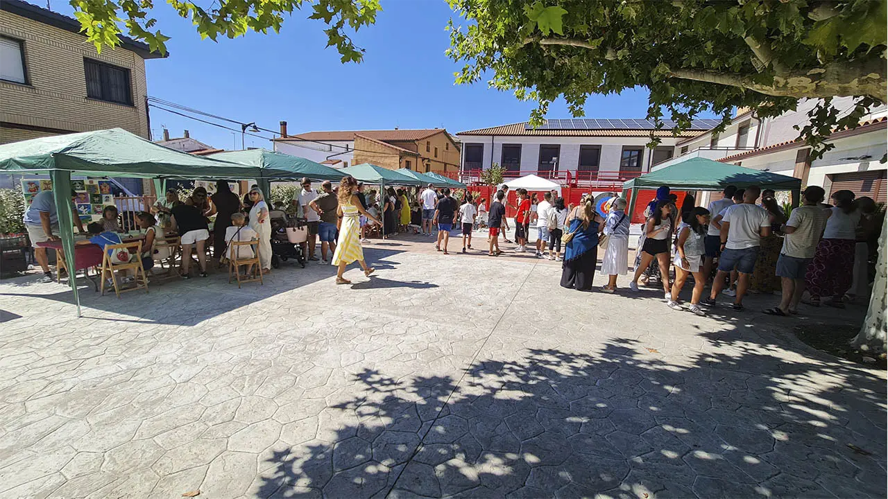Concursos y talleres D&iacute;a del Tomate de Cadreita 2026 (7)