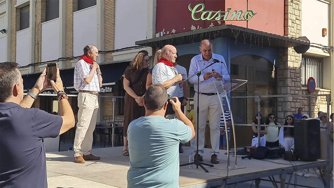 Preg&oacute;n D&iacute;a del Tomate de Cadreita 2026 (3)