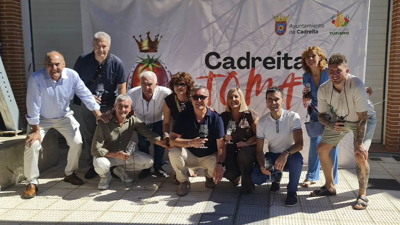 Fotocol D&iacute;a del Tomate de Cadreita 2026 (1)