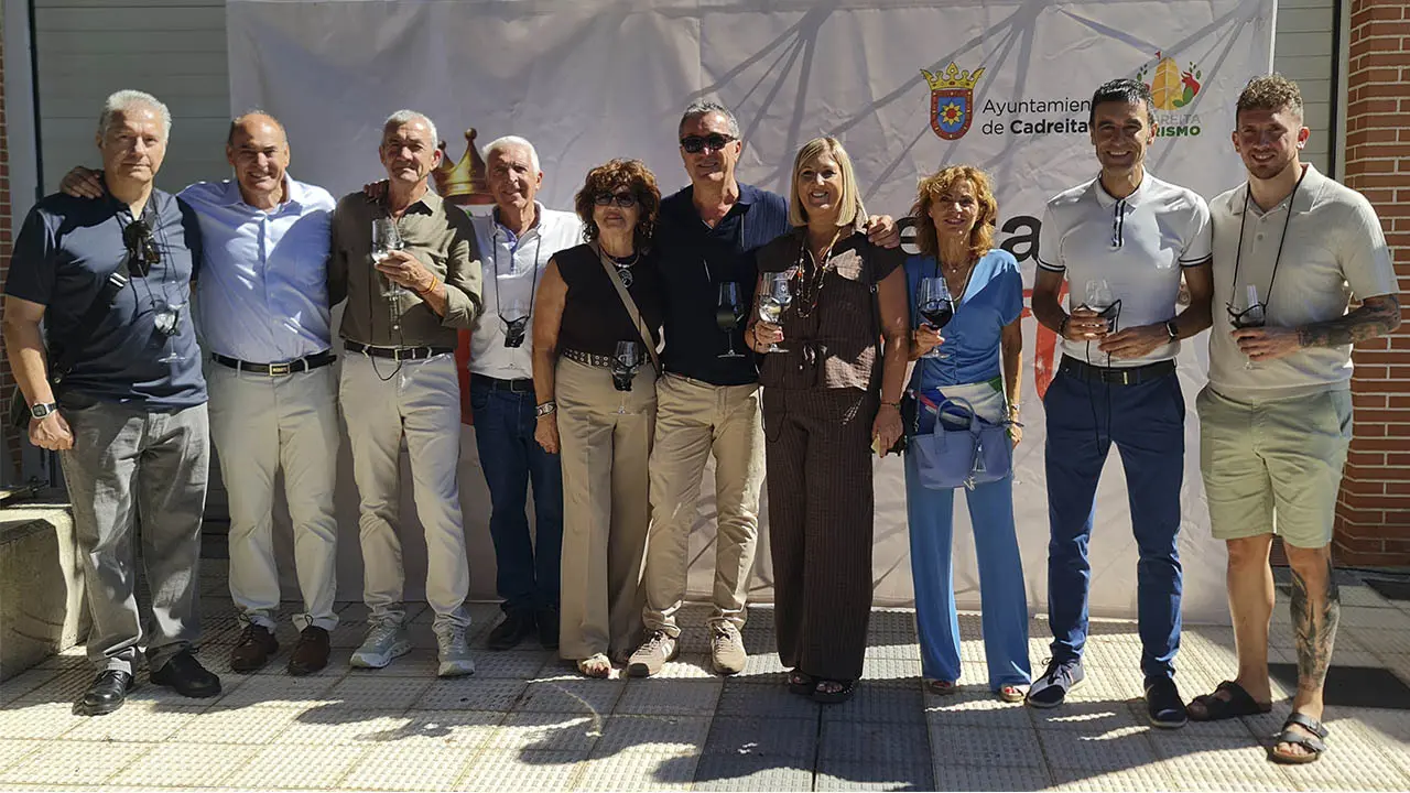Fotocol D&iacute;a del Tomate de Cadreita 2026 (2)