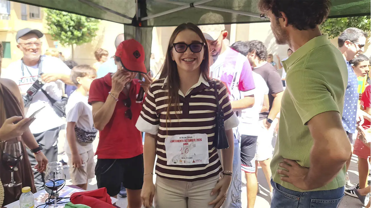 Lanzamiento Tomate. D&iacute;a del Tomate de Cadreita 2026 (16)