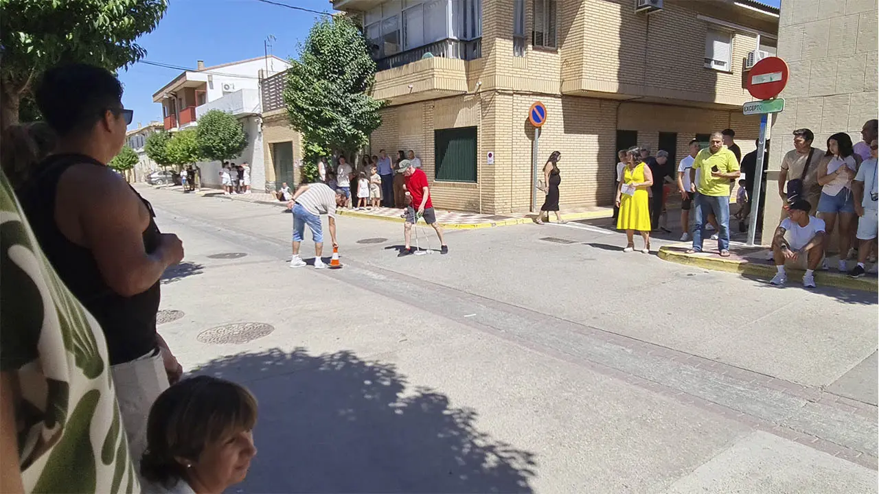 Lanzamiento Tomate. D&iacute;a del Tomate de Cadreita 2026 (19)