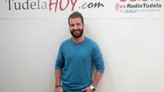 Javier &Aacute;lava Ramiro Mata