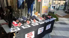 _0017_Jes&uacute;s Clemos Chico. Feria del Stock Tudela Marzo 2022 (3)