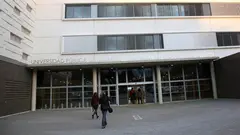 upna tudela