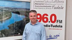 Fernando Ferrer, Presidente de la Mancomunidad de La Ribera